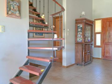 Casa en Cadaques Funes Hills
