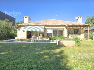 Casa en Cadaques Funes Hills