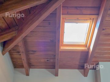 Casa en Cadaques Funes Hills