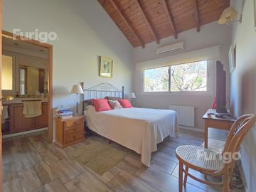 Casa en Cadaques Funes Hills