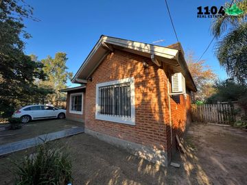Casa en Venta en Barrio El Cazador - Escobar - APTO CREDITO
