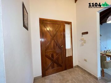 Casa en Venta en Barrio El Cazador - Escobar - APTO CREDITO