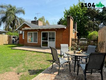 Casa en Venta en Barrio El Cazador - Escobar - APTO CREDITO