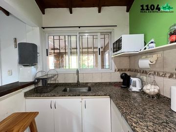 Casa en Venta en Barrio El Cazador - Escobar - APTO CREDITO