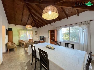 Casa en Venta en Barrio El Cazador - Escobar - APTO CREDITO