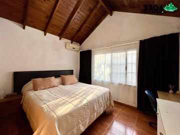 Casa en Venta en Barrio El Cazador - Escobar - APTO CREDITO