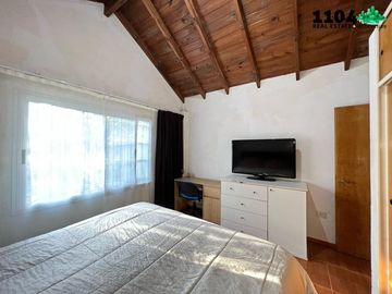 Casa en Venta en Barrio El Cazador - Escobar - APTO CREDITO