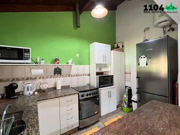 Casa en Venta en Barrio El Cazador - Escobar - APTO CREDITO