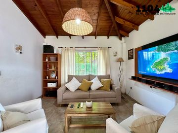 Casa en Venta en Barrio El Cazador - Escobar - APTO CREDITO