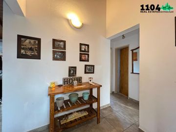 Casa en Venta en Barrio El Cazador - Escobar - APTO CREDITO