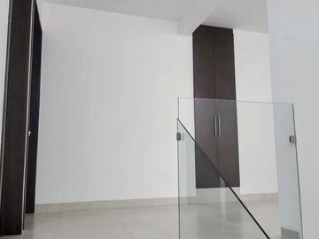 CASA EN VENTA EN SIERRA NOGAL LEÓN GUANAJUATO