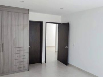 CASA EN VENTA EN SIERRA NOGAL LEÓN GUANAJUATO
