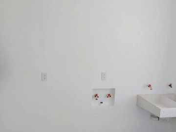 CASA EN VENTA EN SIERRA NOGAL LEÓN GUANAJUATO