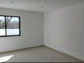 CASA EN VENTA EN SIERRA NOGAL LEÓN GUANAJUATO