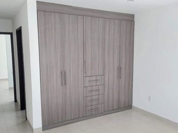 CASA EN VENTA EN SIERRA NOGAL LEÓN GUANAJUATO