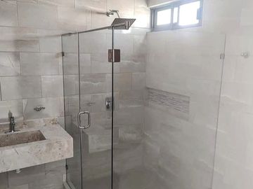CASA EN VENTA EN SIERRA NOGAL LEÓN GUANAJUATO