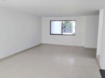 CASA EN VENTA EN SIERRA NOGAL LEÓN GUANAJUATO