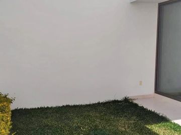 CASA EN VENTA EN SIERRA NOGAL LEÓN GUANAJUATO