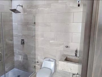 CASA EN VENTA EN SIERRA NOGAL LEÓN GUANAJUATO