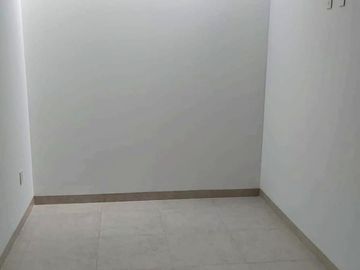 CASA EN VENTA EN SIERRA NOGAL LEÓN GUANAJUATO