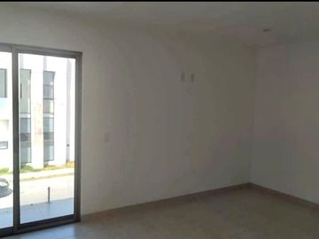 CASA EN VENTA EN SIERRA NOGAL LEÓN GUANAJUATO
