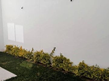 CASA EN VENTA EN SIERRA NOGAL LEÓN GUANAJUATO
