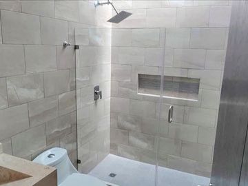 CASA EN VENTA EN SIERRA NOGAL LEÓN GUANAJUATO