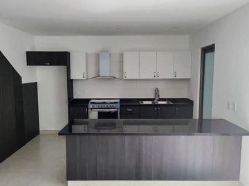 CASA EN VENTA EN SIERRA NOGAL LEÓN GUANAJUATO