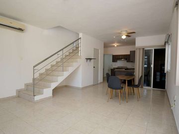 CASA VELAMAR