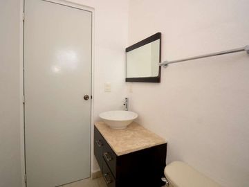 CASA VELAMAR