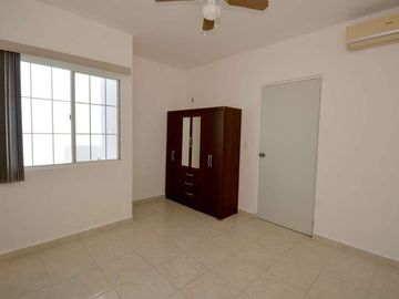 CASA VELAMAR