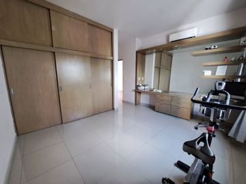 CASA EN VENTA BOSQUES DE LAS CUMBRES