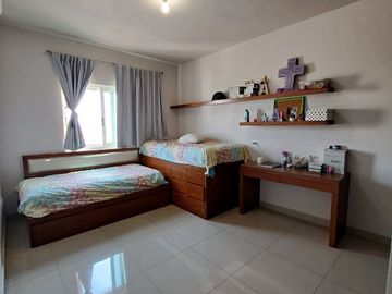 CASA EN VENTA BOSQUES DE LAS CUMBRES