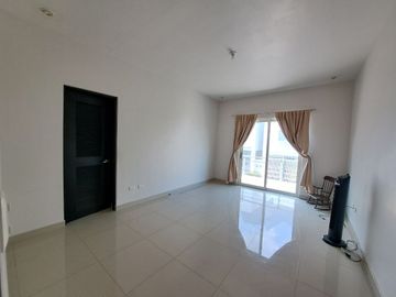 CASA EN VENTA BOSQUES DE LAS CUMBRES