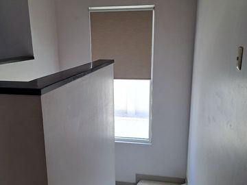 CASA EN VENTA BOSQUES DE LAS CUMBRES
