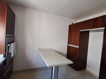 CASA EN VENTA BOSQUES DE LAS CUMBRES