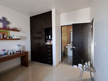 CASA EN VENTA BOSQUES DE LAS CUMBRES