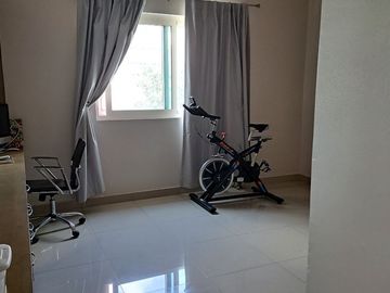 CASA EN VENTA BOSQUES DE LAS CUMBRES