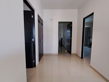CASA EN VENTA BOSQUES DE LAS CUMBRES