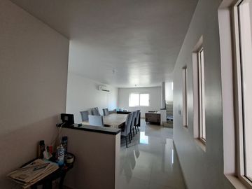 CASA EN VENTA BOSQUES DE LAS CUMBRES