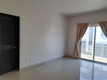 CASA EN VENTA BOSQUES DE LAS CUMBRES