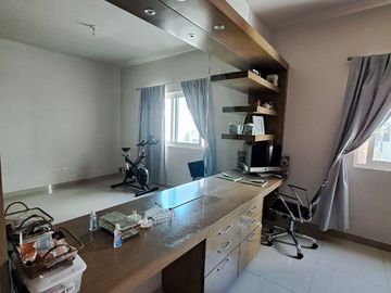 CASA EN VENTA BOSQUES DE LAS CUMBRES