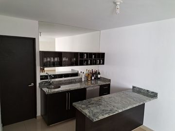 CASA EN VENTA BOSQUES DE LAS CUMBRES