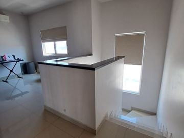 CASA EN VENTA BOSQUES DE LAS CUMBRES