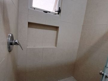 CASA EN VENTA BOSQUES DE LAS CUMBRES