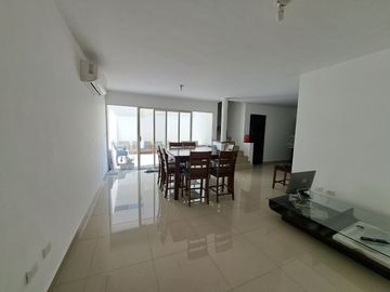 CASA EN VENTA BOSQUES DE LAS CUMBRES