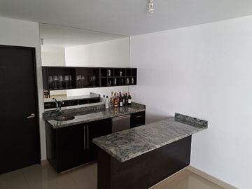 CASA EN VENTA BOSQUES DE LAS CUMBRES