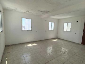 CASA EN VENTA EN PRIVADA EN CIUDAD DEL CARMEN
