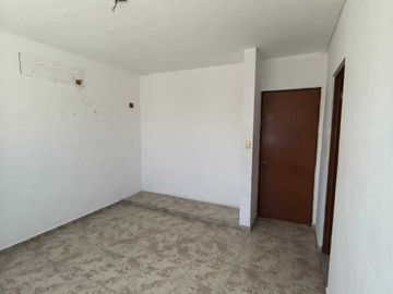 CASA EN VENTA EN PRIVADA EN CIUDAD DEL CARMEN