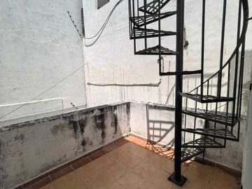 CASA EN VENTA EN PRIVADA EN CIUDAD DEL CARMEN